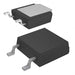 PWR163S-25-R750JE by Bourns Inc. - POWER RESISTOR 5%