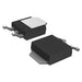 NVD6416ANLT4G-VF01 by onsemi - MOSFET N-CH 100V 19A DPAK-3