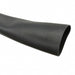 DR-25-1-0-SP by TE Connectivity Aerospace, Defense and Marine - HEATSHRINK 1""X50' SPL BK