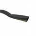 DR-25-3/16-0-SP by TE Connectivity Aerospace, Defense and Marine - HEATSHRINK 3/16"" BK 1=50