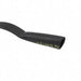 DR-25-1/8-0-SP by TE Connectivity Aerospace, Defense and Marine - HEATSHRINK 1/8"" BK 1=5