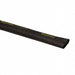 DR-25-3/8-0-SP by TE Connectivity Aerospace, Defense and Marine - HEATSHRINK 3/8""X25' SPL BK