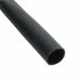 DR-25-TW-3/16-0-SP by TE Connectivity Aerospace, Defense and Marine - HEATSHRINK TWIN WALL 3/16"" BK