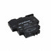 DR06D06X by Sensata-Crydom - SOLIDSTATE RELAY SPST-NO 6A 1-60V