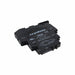 DR06D12 by Sensata-Crydom - SOLIDSTATE RELAY SPST-NO 12A 1-60V