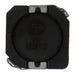 DR1030-151-R by Eaton - Electronics Division - FIXED INDUCTOR 150UH 680MA 700MOHM SM