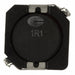 DR1030-1R1-R by Eaton - Electronics Division - FIXED INDUCTOR 1.1UH 7A 7.9 MOHM SMD