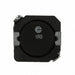 DR1040-1R5-R by Eaton - Electronics Division - FIXED INDUCTOR 1.5UH 6.5A 8.1MOHM SMD