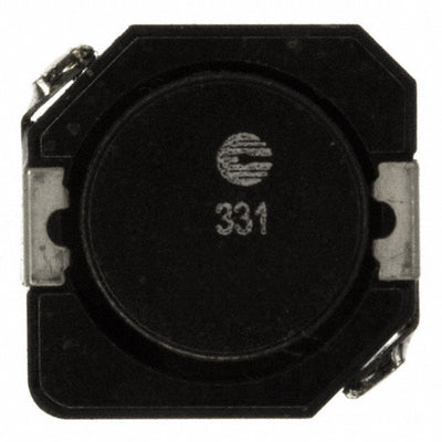 DR1040-331-R by Eaton - Electronics Division - FIXED INDUCTOR 330UH 520MA 1.09OHM SM