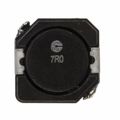 DR1040-7R0-R by Eaton - Electronics Division - FIXED INDUCTOR 7UH 4.5A 20 MOHM SMD