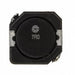 DR1040-7R0-R by Eaton - Electronics Division - FIXED INDUCTOR 7UH 4.5A 20 MOHM SMD