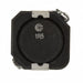 DR1050-1R5-R by Eaton - Electronics Division - FIXED INDUCTOR 1.5UH 8.6A 5 MOHM SMD