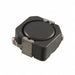 DR1050-3R3-R by Eaton - Electronics Division - FIXED INDUCTOR 3.3UH 6.5A 10 MOHM SMD