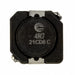 DR1050-4R7-R by Eaton - Electronics Division - FIXED INDUCTOR 4.7UH 6.13A 11.9 MOHM