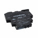 DR10D06 by Sensata-Crydom - SOLIDSTATE RELAY SPST-NO 6A 1-100V