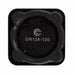 DR124-120-R by Eaton - Electronics Division - FIXED INDUCTOR 12UH 4.1A 38 MOHM SMD