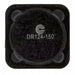 DR124-150-R by Eaton - Electronics Division - FIXED INDUCTOR 15UH 3.6A 44.8MOHM SMD