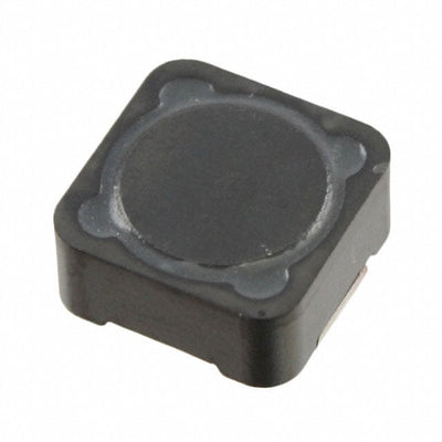 DR125-4R7-R by Eaton - Electronics Division - FIXED INDUCTOR 4.7UH 7.18A 10.5 MOHM