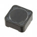 DR125-4R7-R by Eaton - Electronics Division - FIXED INDUCTOR 4.7UH 7.18A 10.5 MOHM