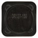 DR127-150-R by Eaton - Electronics Division - FIXED INDUCTOR 15UH 5.03A 24.7MOHM SM