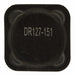 DR127-151-R by Eaton - Electronics Division - FIXED INDUCTOR 150UH 1.59A 247MOHM SM