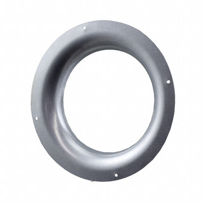 DR22025D by Orion Fans - DUCT RING FOR ODB220 BLOWER
