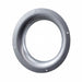 DR22025D by Orion Fans - DUCT RING FOR ODB220 BLOWER