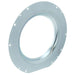 DR220A by Orion Fans - INLET RING 220MM FOR OAB220