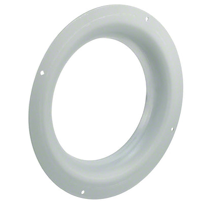 DR225A by Orion Fans - INLET RING 225MM FOR OAB225