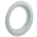 DR225A by Orion Fans - INLET RING 225MM FOR OAB225