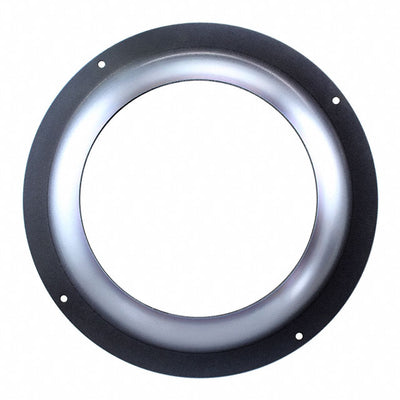 DR250A by Orion Fans - INLET RING 250MM FOR OAB250