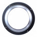DR250A by Orion Fans - INLET RING 250MM FOR OAB250