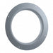 DR318A by Orion Fans - INLET RING 318MM FOR OAB318