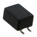 DR331-105BE by Bourns Inc. - CMC 1MH 500MA 2LN SMD