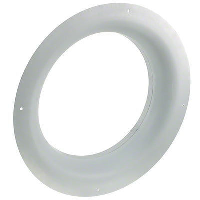 DR400A by Orion Fans - INLET RING 400MM FOR OAB400