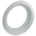 DR400A by Orion Fans - INLET RING 400MM FOR OAB400
