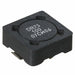DR73-100-R by Eaton - Electronics Division - FIXED INDUCTOR 10UH 2.08A 65.6MOHM SM