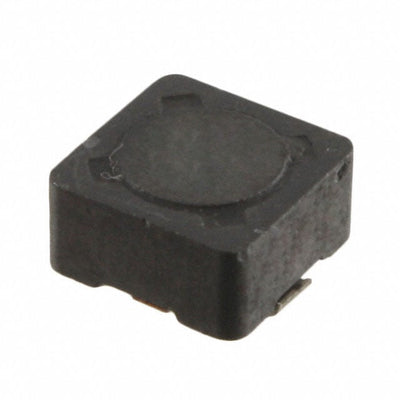 DR74-470-R by Eaton - Electronics Division - FIXED INDUCTOR 47UH 1.15A 216MOHM SMD