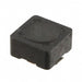DR74-470-R by Eaton - Electronics Division - FIXED INDUCTOR 47UH 1.15A 216MOHM SMD
