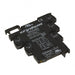 DRA-CN240A05 by Sensata-Crydom - SOLIDSTATE RELAY SPST-NO 2A 24-250V