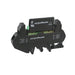 DRA1-CXE240D5 by Sensata-Crydom - SOLIDSTATE RELAY SPST-NO 5A 12-280V