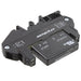 DRA1-MPDCD3 by Sensata-Crydom - SOLIDSTATE RELAY SPST-NO 3A 3-60V