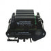 DRA4-MCXE240D5 by Sensata-Crydom - SOLIDSTATE RELAY SPST-NO 5A 12-280V