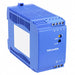 DRB100-24-1 by TDK-Lambda Americas Inc - AC/DC DIN RAIL SUPPLY 24V 100W