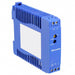 DRB15-24-1 by TDK-Lambda Americas Inc - AC/DC DIN RAIL SUPPLY 24V 15W