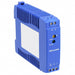 DRB30-24-1 by TDK-Lambda Americas Inc - AC/DC DIN RAIL SUPPLY 24V 30W