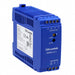 DRB50-12-1 by TDK-Lambda Americas Inc - AC/DC DIN RAIL SUPPLY 12V 50W