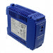 DRB50-15-1 by TDK-Lambda Americas Inc - AC/DC DIN RAIL SUPPLY 15V 51W
