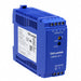 DRB50-24-1 by TDK-Lambda Americas Inc - AC/DC DIN RAIL SUPPLY 24V 50W