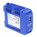 DRB50-48-1 by TDK-Lambda Americas Inc - AC/DC DIN RAIL SUPPLY 48V 50W